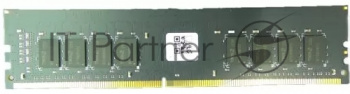Оперативная память ТМИ, DDR4, 16GB, 3200MHz, CL22, DIMM, OEM