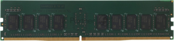 Оперативная память ТМИ, DDR4, 16GB, 3200MHz, CL24, RDIMM, ECC, OEM