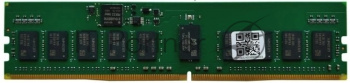Оперативная память ТМИ, DDR4, 32GB, 3200MHz, CL22, RDIMM, ECC, OEM