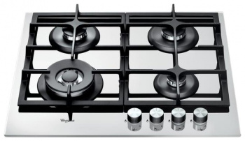 Поверхность Whirlpool GOA 6425/WH