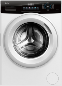 Стиральная машина Haier HW65-BP129302B