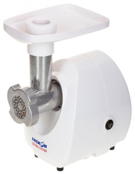 Мясорубка Аксион М21.01