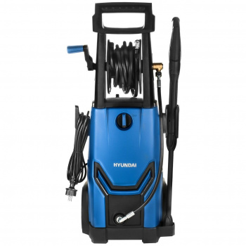 Минимойка HYUNDAI HHW 190-600