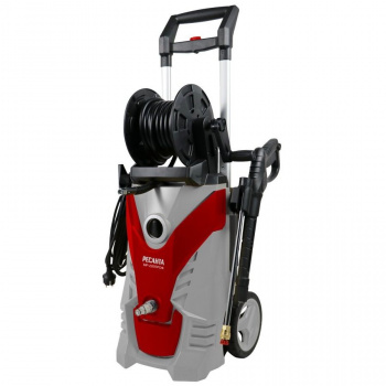 Минимойка Ресанта МР-220ПРОФ