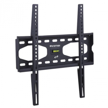 Кронштейн для TV Kromax STAR-33