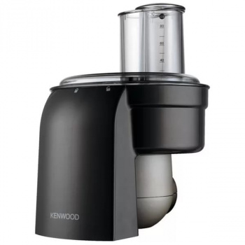 МБТ Акс. для кух. маш. Kenwood КAX400