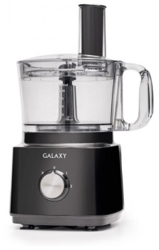 Кухонный комбайн Galaxy GL 2305