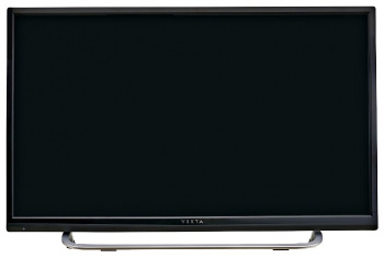32' Телевизор Vekta LD-32TR4111BT
