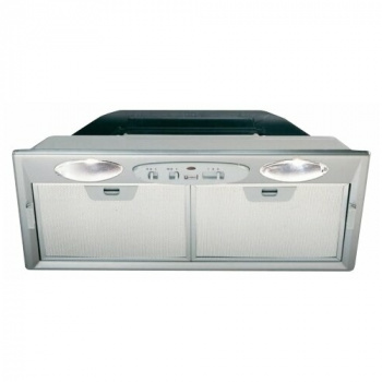 Вытяжка Faber INCA PLUS HCS LED X A 52 FB