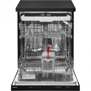 Посудомоечная машина HANSA ZWV646ERH