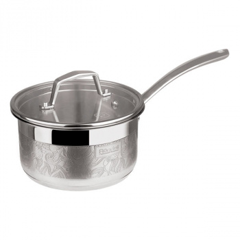 Ковш Rondell RDS-396 Fancy 1,3л