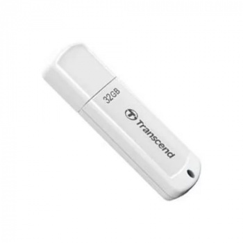 USB накопитель Transcend JetFlash 370 32Gb