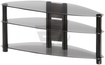 Тумба для TV Commus Фаворит New