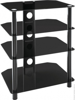 Тумба для TV ITech HF501B