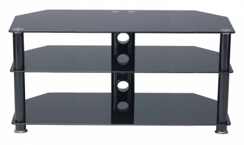 Тумба для TV ITech K108B