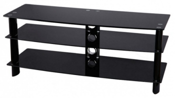 Тумба для TV ITech K111B