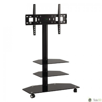 Тумба для TV ITech T3001