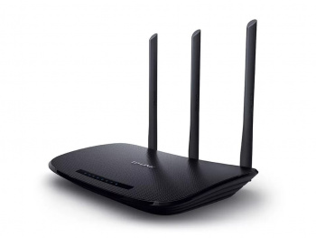 Маршрутизатор TP-LINK TL-WR 940N