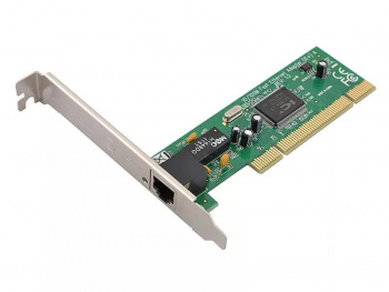 Адаптеры PCI TP-LINK TF 3200