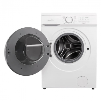Стиральная машина Evelux EW 46101