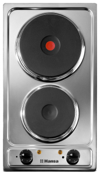 Поверхность Hansa BHEI301060