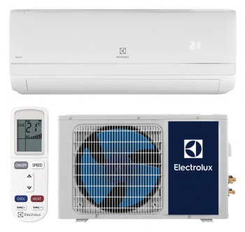 Кондиционер сплит 7000BTU Electrolux EACS-07HSK