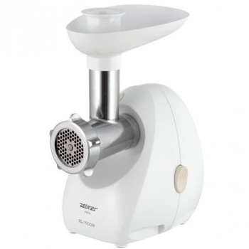 Мясорубка Zelmer ZMM 1089 IRU