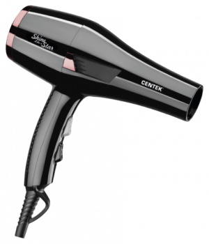 Фен Centek CT-2256