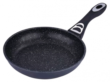 Сковорода Wellberg WB-2262