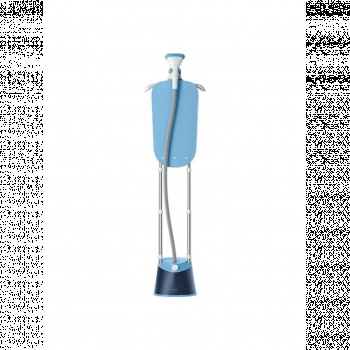 Отпариватель Philips STE1030/20