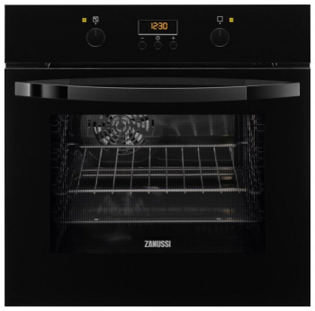 Духовой шкаф Zanussi OPZA4210B