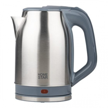 Чайник электрический HOMESTAR HS-1005 (107003)