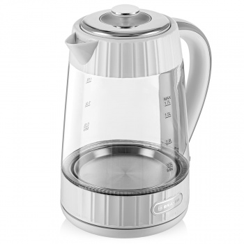 Чайник электрический BRAYER BR1076