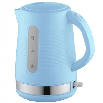 Чайник электрический Maunfeld MGK-631BL