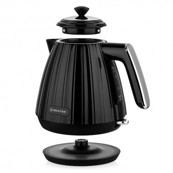 Чайник электрический BRAYER BR1074