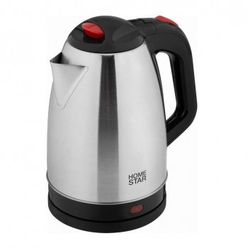 Чайник электрический HOMESTAR HS-1051 (105836)