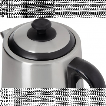 Чайник электрический LEONORD LE-1516