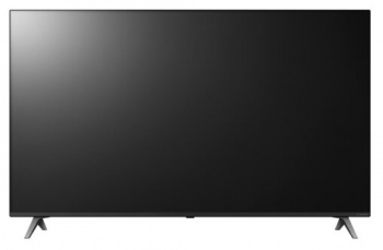 55' Телевизор LG 55NANO806NA