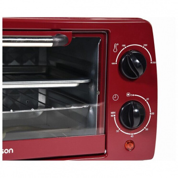 Минидуховка Oursson MO0907/DC