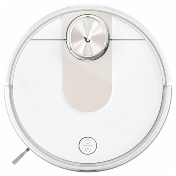 Робот-пылесос Viomi Viomi Cleaning Robot SE(V-RVCLM21A)