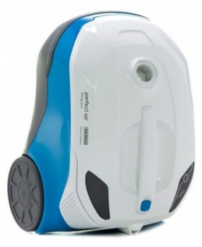 Пылесос Thomas Perfect Air Allergy Pure(786526)