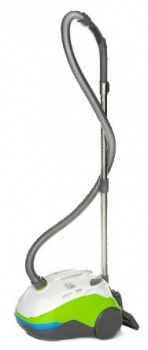 Пылесос Thomas Perfect Air Feel Fresh(786532)