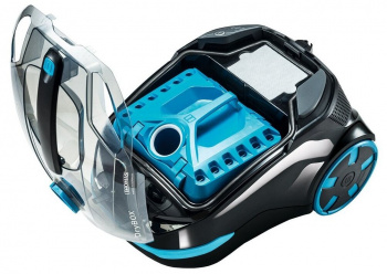 Пылесос Thomas DryBox(786553)