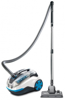 Пылесос Thomas DryBOX+AquaBOX Parkett(786555)