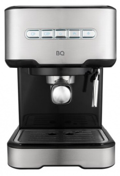 Кофеварка-рожковая BQ CM8000