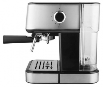 Кофеварка-рожковая BQ CM9000