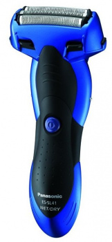 Бритва Panasonic ES-SL41-R520