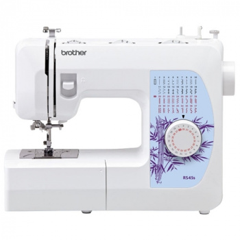 Швейная машина BROTHER RS-45S