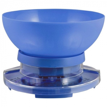 Весы кухонные Redber KS-005M