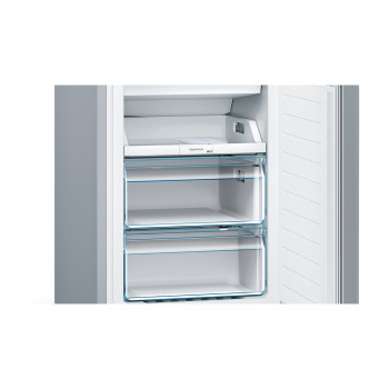 Холодильник BOSCH KGN36NLEA